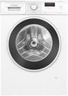 Bosch Serie 2 WGE03400SN, pyykinpesukone