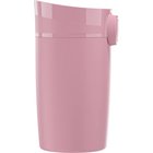 Sigg Miracle Mug Touch 0,27L termosmuki