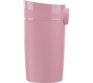 Sigg Miracle Mug Touch 0,27L termosmuki
