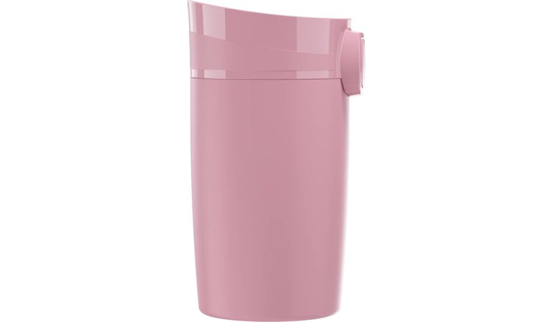 Sigg Miracle Mug Touch 0,27L termosmuki
