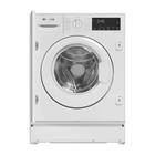 Siemens iQ500 WK14D490EU, kuivaava pyykinpesukone
