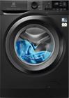 Electrolux 700 DualCare EW7W5694LG, kuivaava pyykinpesukone