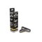 WORK SHARP KEN ONION X65 hiomanauha 5kpl – kuva 1