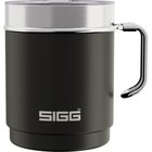 Sigg Travel Mug 0,3L termosmuki