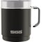 Sigg Travel Mug 0,3L termosmuki – kuva 1