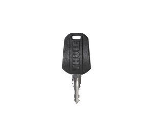 Thule TH SPN190 Spirit/Atlantis N190 muovipäinen avain