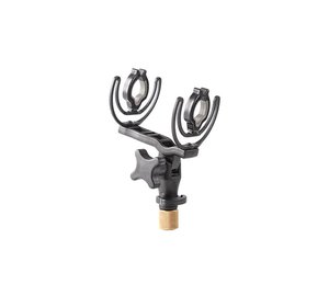 Rycote Boom Shock Mount INV-7