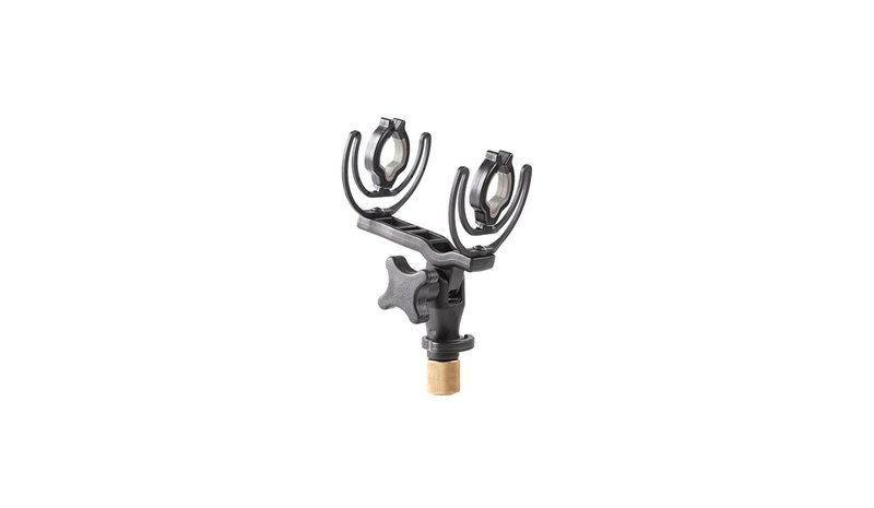 Rycote Boom Shock Mount INV-7