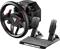 Thrustmaster T598X, PC/Xbox -rattipoljinsetti – kuva 7