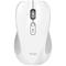 Trust Ferro Hyperscroll Multi-Device Wireless, langaton hiiri – kuva 7