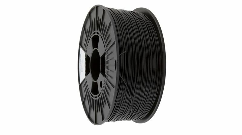 Primavalue Pla+ High Speed