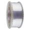 Easyprint Petg - 1.75mm - 1 Kg - Clear – kuva 2