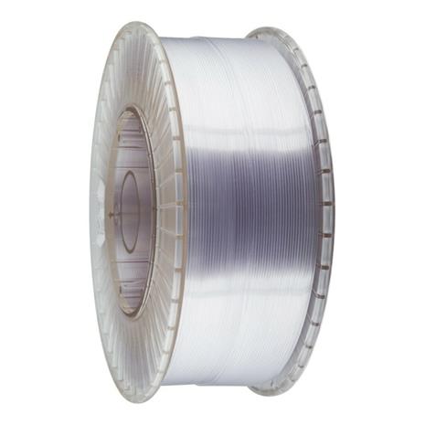Easyprint Petg - 1.75mm - 1 Kg - Clear