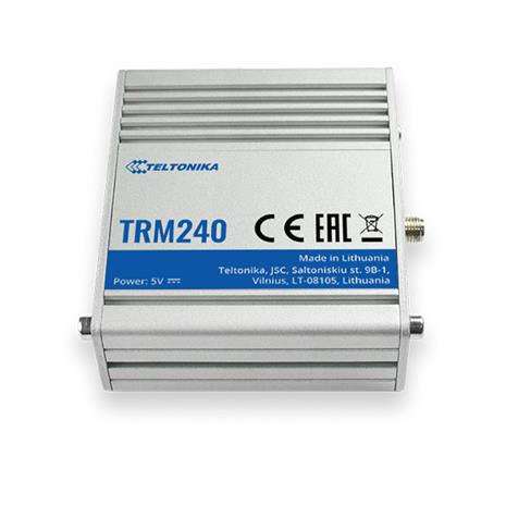 teltonika trm240000000