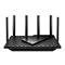 TP-LINK Archer AX72 PRO – kuva 2