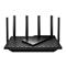 TP-LINK Archer AX72 PRO – kuva 4