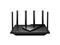 TP-LINK Archer AX72 PRO – kuva 5