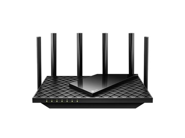 TP-LINK Archer AX72 PRO