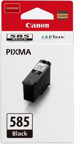 CANON Muste/mustekasetti – kuva 2/8