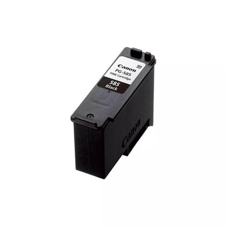CANON Muste/mustekasetti – kuva 4/8