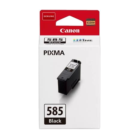 CANON Muste/mustekasetti – kuva 6/8