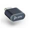 Poly BT700 USB-C Bluetooth Adapter (786C5AA), sovitin – kuva 3
