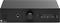 Pro-Ject Pre Box S3, etuvahvistin – kuva 3