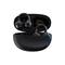 Dudao U20 TWS, Bluetooth-nappikuulokkeet – kuva 3