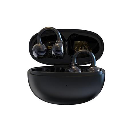 Dudao U20 TWS, Bluetooth-nappikuulokkeet