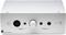 Pro-Ject Head Box DS3 B, kuulokevahvistin – kuva 4