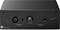 Pro-Ject Head Box DS3 B, kuulokevahvistin – kuva 5