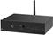 Pro-Ject Stereo Box E, vahvistin – kuva 3