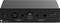 Pro-Ject Head Box S3 B, kuulokevahvistin – kuva 4