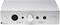Pro-Ject Head Box S3 B, kuulokevahvistin – kuva 5