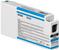 Epson C13T54XA00 – kuva 2