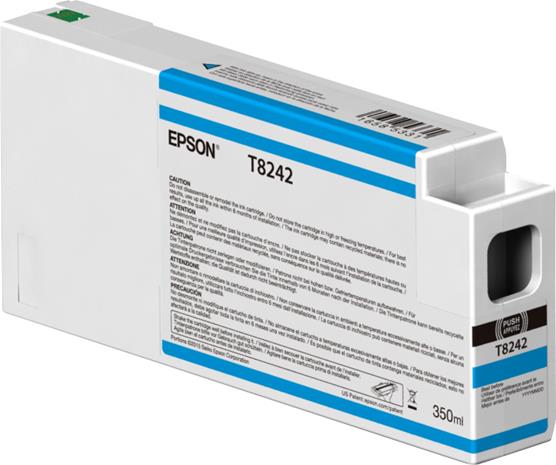 Epson C13T54XA00 – kuva 2/2