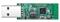 Sonoff ZigBee 3.0 USB Dongle-E gateway – kuva 2