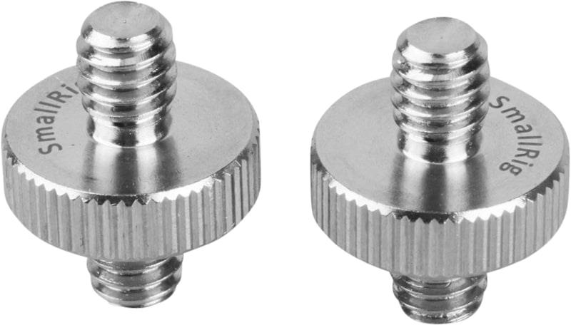 Smallrig 828 W/1/4; - 1/4"