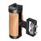 Smallrig 2913 Mini – kuva 2