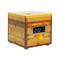 Minecraft Bee Hive – kuva 2