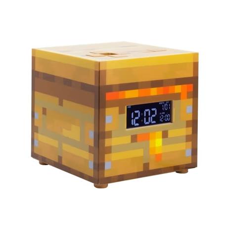 Minecraft Bee Hive