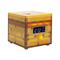 Minecraft Bee Hive – kuva 3