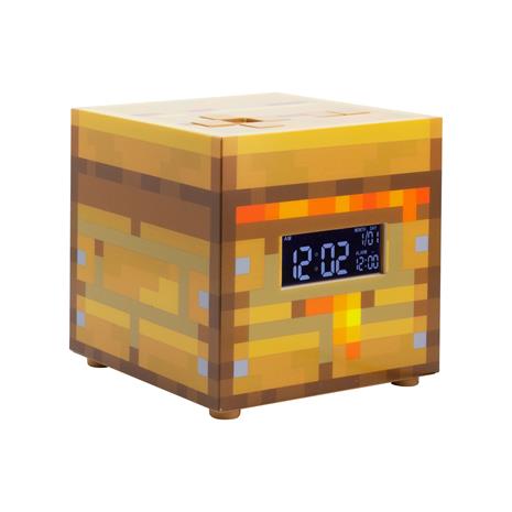 Minecraft Bee Hive
