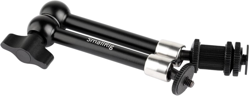 Smallrig 1498 (11)
