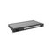 Middle Atlantic Select Series PDU with RackLink - power distribution unit – kuva 1