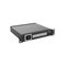 Middle Atlantic Select Series PDU with RackLink - power distribution unit – kuva 2