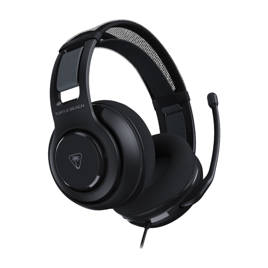 Turtle Beach Atlas 200 -peliheadset PC