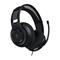 Turtle Beach Atlas 200 (PC), pelikuulokemikrofoni – kuva 3