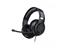 Turtle Beach Atlas 200 (PC), pelikuulokemikrofoni – kuva 4