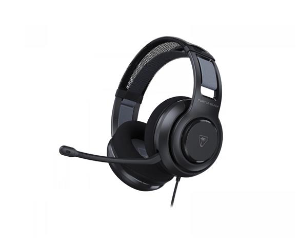 Turtle Beach Atlas 200 (PC), pelikuulokemikrofoni